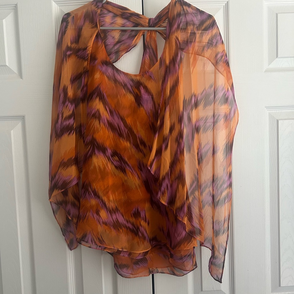 Diane von Furstenberg